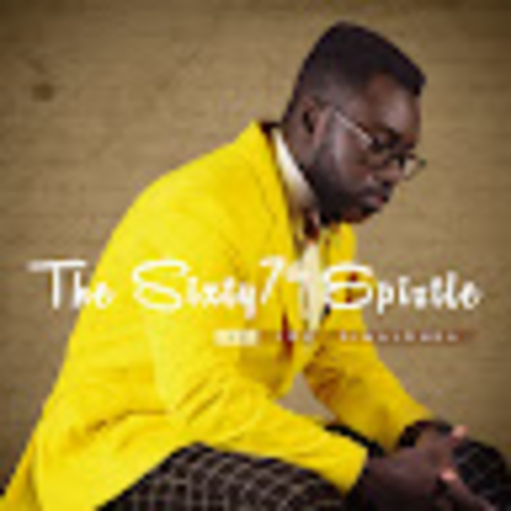 Meet your Posher, J2